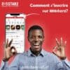 Inscription sur 888starz : comment créer un compte sur le bookmaker en Côte d’Ivoire ?
