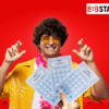 Comment vérifier un coupon 888starz bet ?
