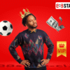 Le programme VIP 888starz CI : avantages et comment en profiter ?
