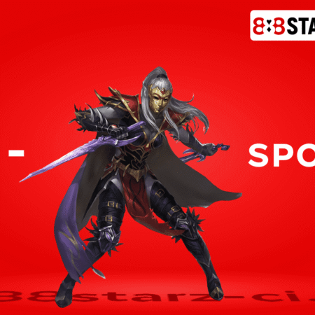 Les paris e-sport sur 888Starz CI : jeux et compétitions