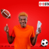 Parier en combiné sur 888Starz CI : conseils pour les paris multiples