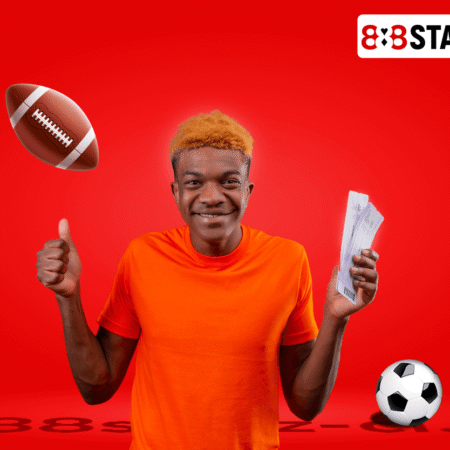 Parier en combiné sur 888Starz CI : conseils pour les paris multiples