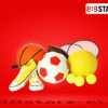 Sports populaires sur 888Starz CI : Football, Basketball et plus