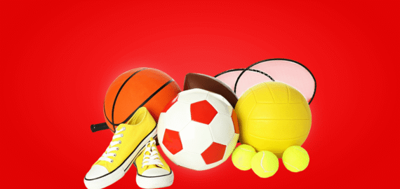 Sports populaires sur 888Starz CI : Football, Basketball et plus