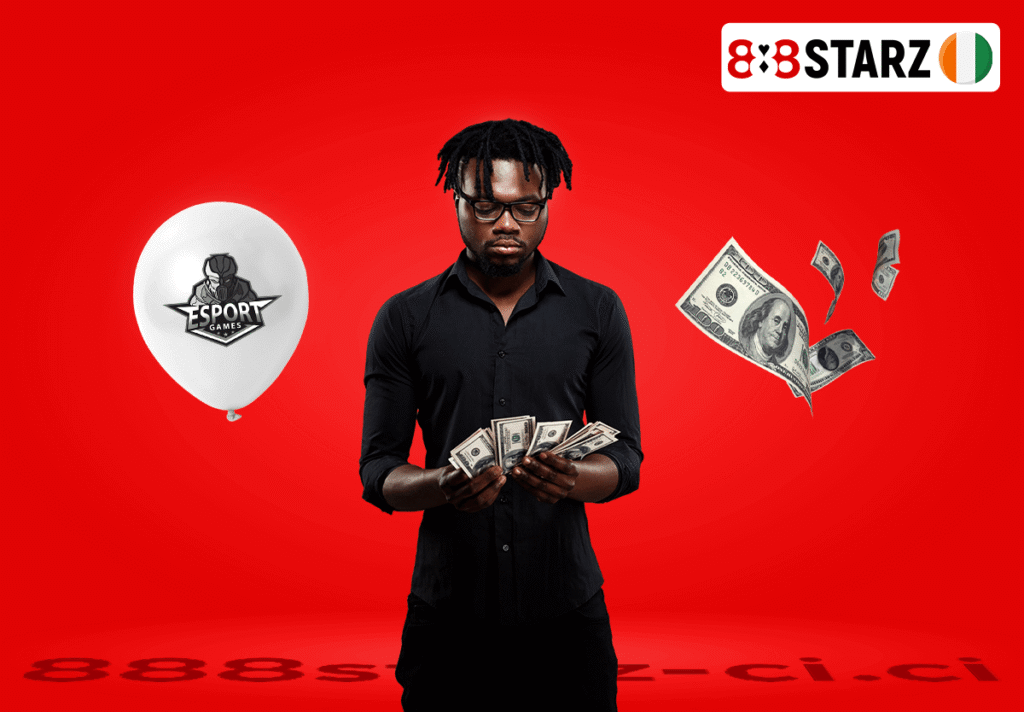 888starz ci
