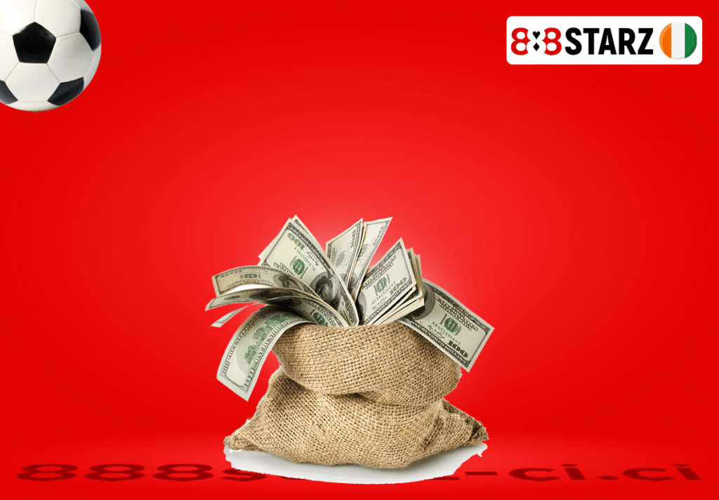 coupon 888starz