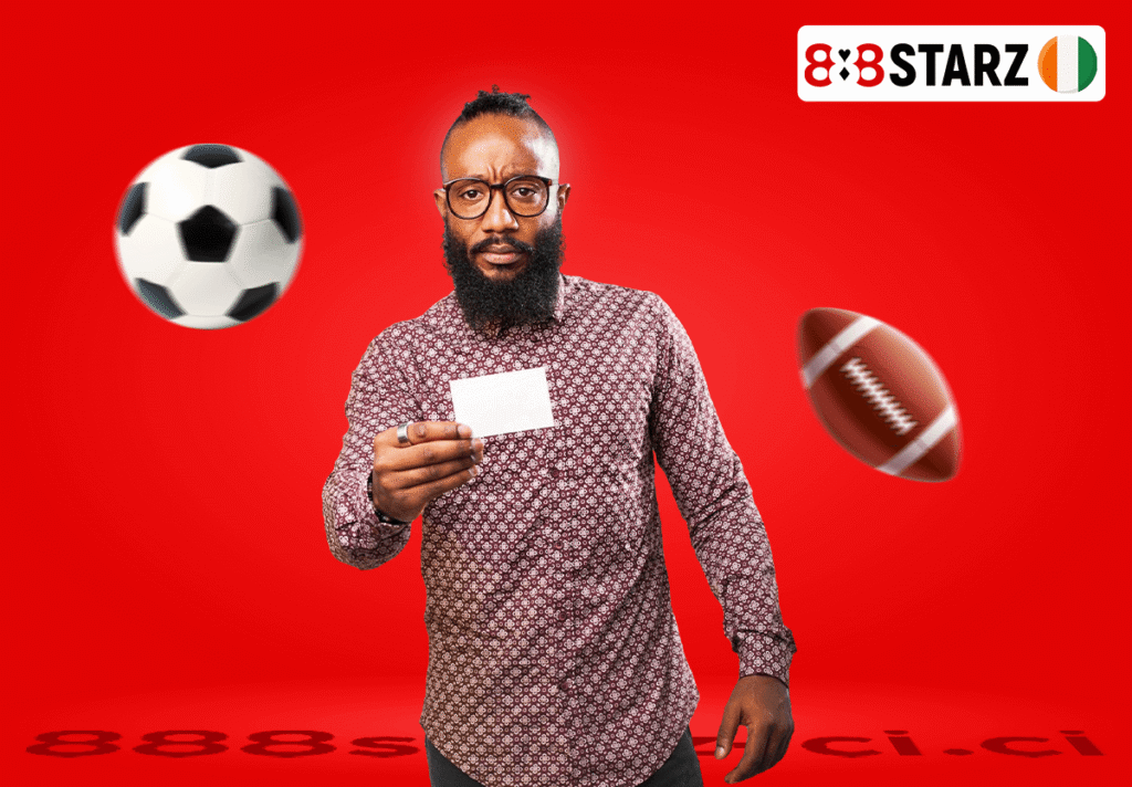 coupon 888starz