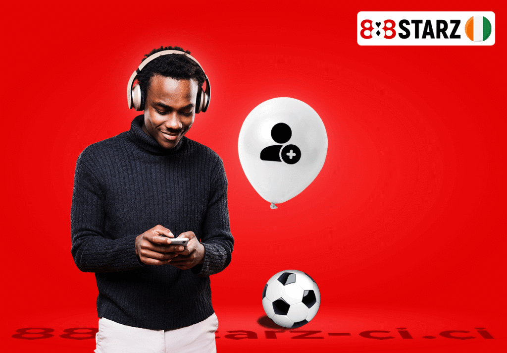 888starz en ligne