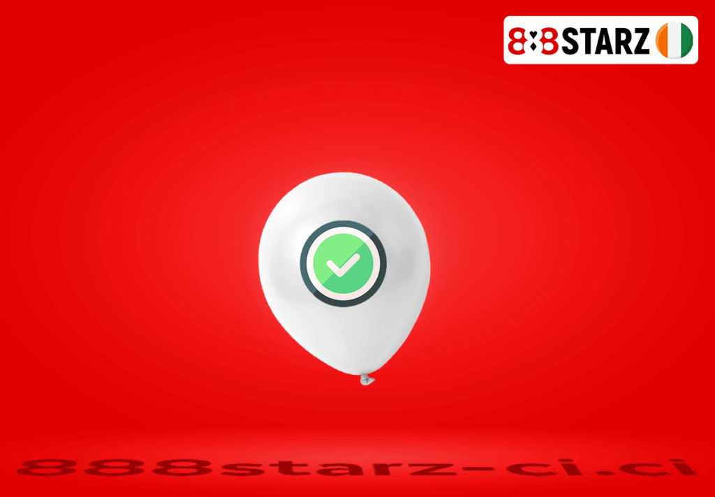 888starz