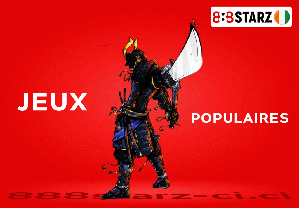 888starz ci