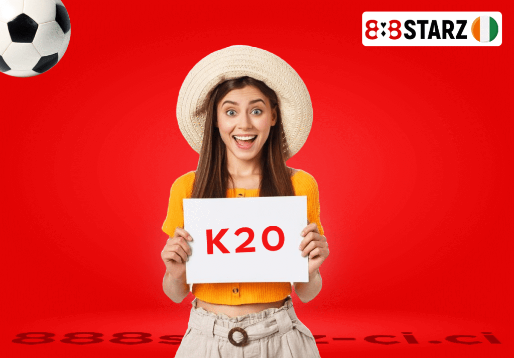 coupon 888starz