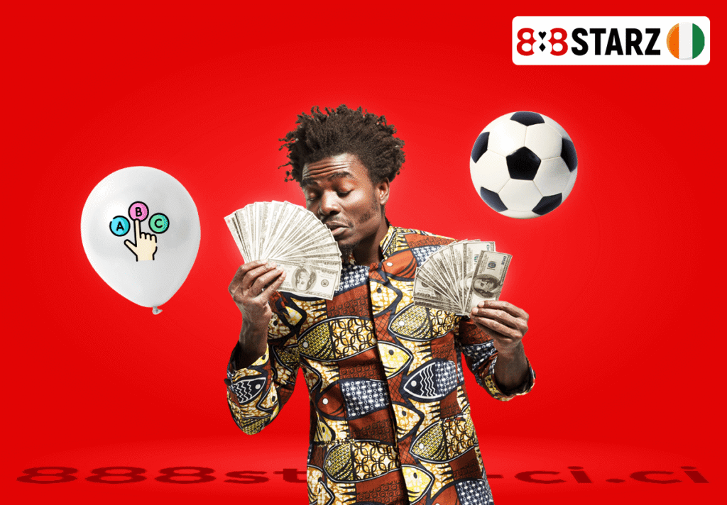 888starz