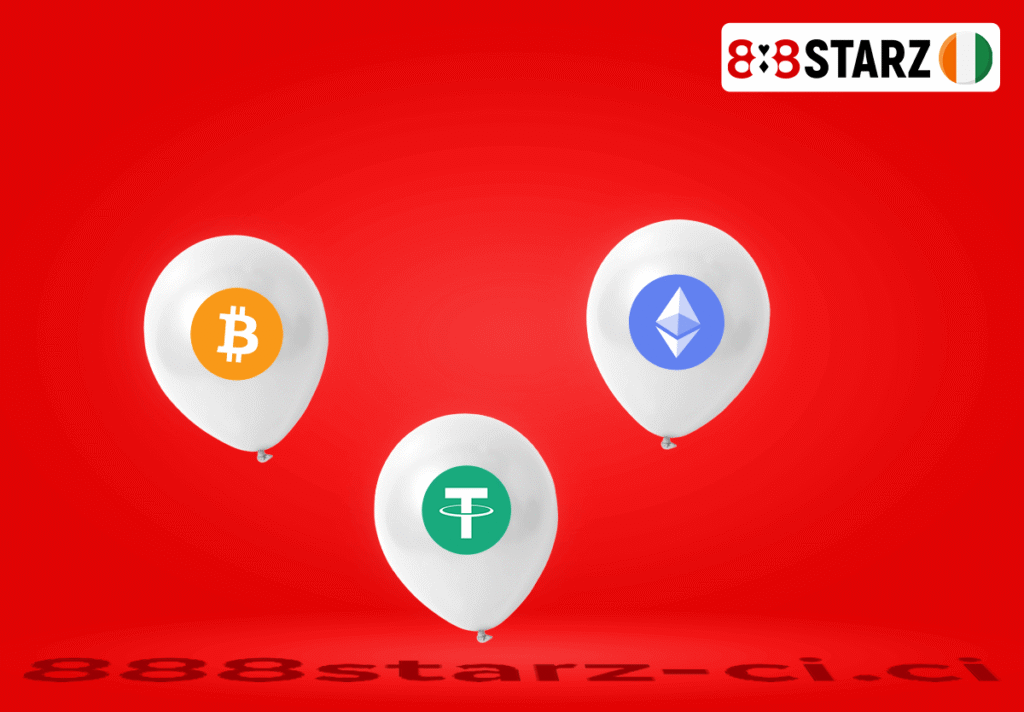 888starz ci