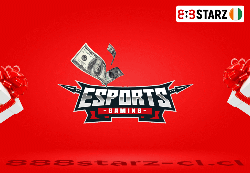 888starz ci