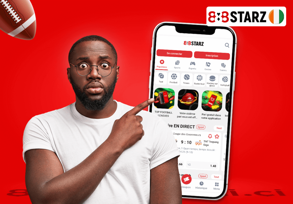 coupon 888starz