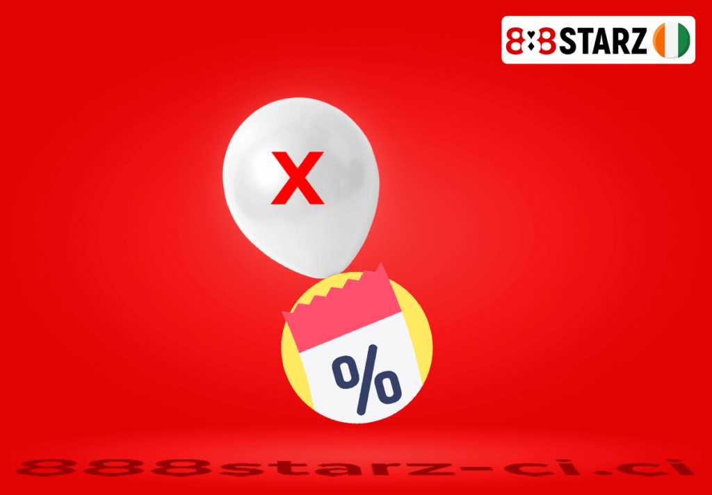 coupon 888starz
