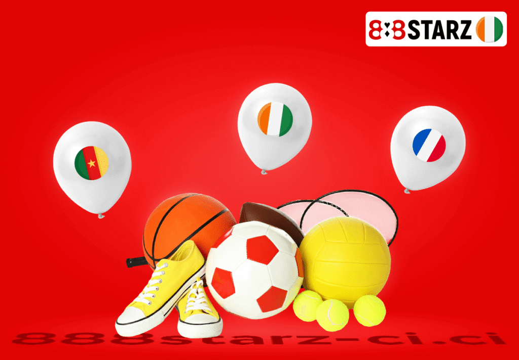 888starz