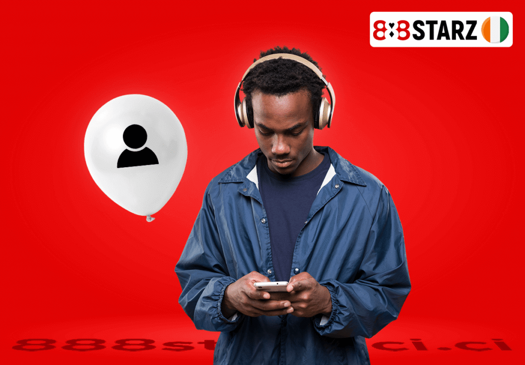 888starz en ligne