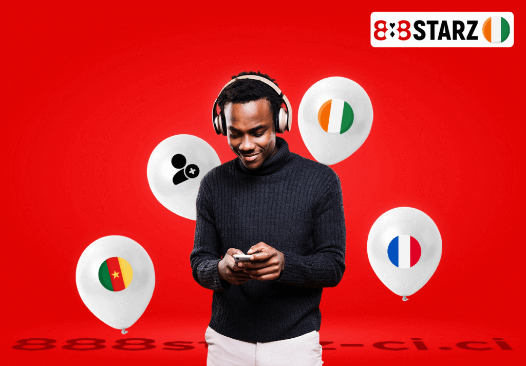 888starz