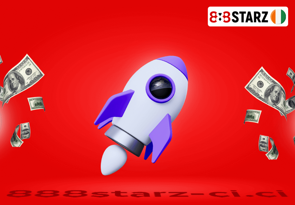 coupon 888starz
