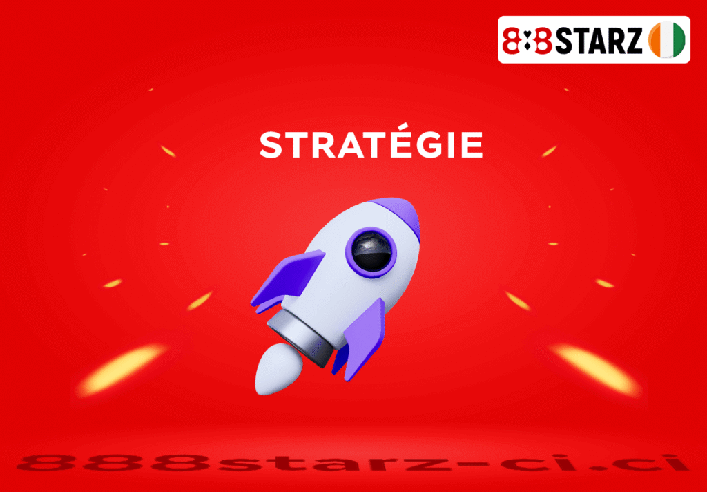 888starz ci